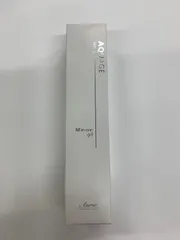 2026年最新】アクアージュスキンケアジェルの人気アイテム - メルカリ