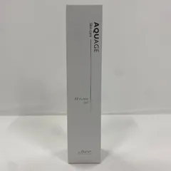 2026年最新】アウラ オールインワンジェルの人気アイテム - メルカリ