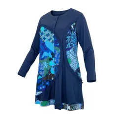 2026年最新】TOKUKO 1er VOL 長袖・七分袖の人気アイテム - メルカリ