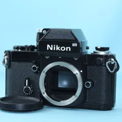 2026年最新】NIKON DP-1の人気アイテム - メルカリ