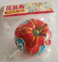 2026年最新】琉球舞踊小道具の人気アイテム - メルカリ