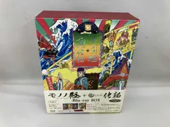 2026年最新】モノノ怪 怪 ayakashi 化猫BOXの人気アイテム - メルカリ