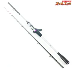 2026年最新】サーベルマスター xrの人気アイテム - メルカリ