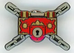 2026年最新】逆転裁判 ピントレコレクションの人気アイテム - メルカリ