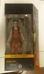 2026年最新】オーラ・シングの人気アイテム - メルカリ