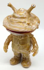 2026年最新】シークレットベース カネゴンの人気アイテム - メルカリ