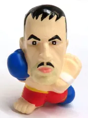 2026年最新】アンディフグの人気アイテム - メルカリ