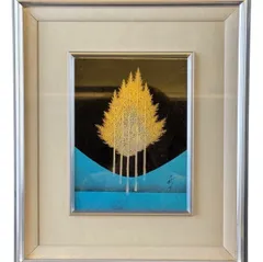 2026年最新】吠木正樹の人気アイテム - メルカリ