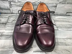 2026年最新】バーウィック Berwick ウイングチップの人気アイテム