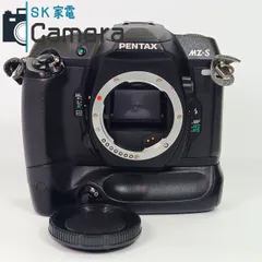 2026年最新】PENTAX BG-10の人気アイテム - メルカリ