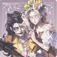 2026年最新】蝋人形師の人気アイテム - メルカリ