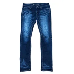 2026年最新】fuga デニムの人気アイテム - メルカリ