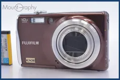 2026年最新】FinePix F70EXRの人気アイテム - メルカリ