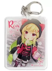 2026年最新】僧間理亜の人気アイテム - メルカリ