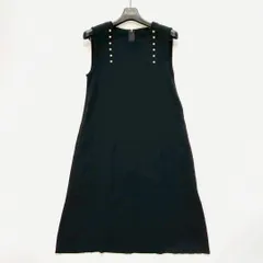 2026年最新】foxey ニット ワンピースの人気アイテム - メルカリ