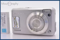 2026年最新】finepix f31fdの人気アイテム - メルカリ