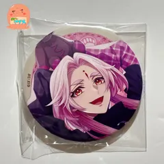 2026年最新】オトメイト 冬の市 9 r.i.p. ナインリップの人気アイテム