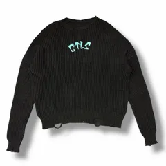 2026年最新】cvtvlist ニットの人気アイテム - メルカリ