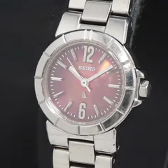 2026年最新】ルキア 赤文字盤の人気アイテム - メルカリ