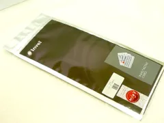 2026年最新】aliven アライヴンの人気アイテム - メルカリ