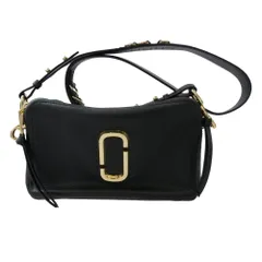 2026年最新】マークジェイコブス MARC JACOBS The Softshot 21 ソフト