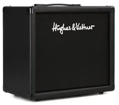 2026年最新】ギター キャビネット 112の人気アイテム - メルカリ