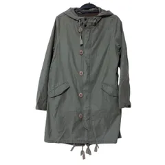 2026年最新】スピックアンドスパンアウターの人気アイテム - メルカリ