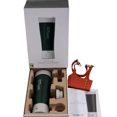 2026年最新】ジェンマジャパンの人気アイテム - メルカリ