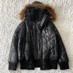 2026年最新】00s archive y2kの人気アイテム - メルカリ