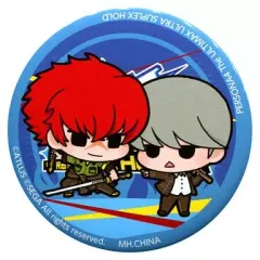 2026年最新】皆月翔の人気アイテム - メルカリ