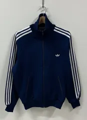 2026年最新】adidas ads-4fの人気アイテム - メルカリ