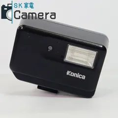 2026年最新】konica hx-18の人気アイテム - メルカリ