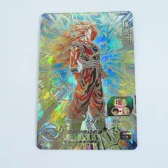 2026年最新】孫悟空bm11-sec3の人気アイテム - メルカリ