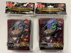 2026年最新】十代 スリーブの人気アイテム - メルカリ