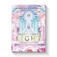 2026年最新】レベッカキャンベルの人気アイテム - メルカリ