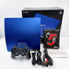 2026年最新】GRAN TURISMO 5 RACING PACKの人気アイテム - メルカリ