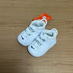 2026年最新】エア モア アップテンポ tdの人気アイテム - メルカリ