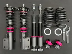 2026年最新】プリウス車高調の人気アイテム - メルカリ