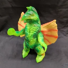 2026年最新】ドラコ ベアモデルの人気アイテム - メルカリ