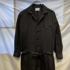 2026年最新】Camphor wood ジャンプスーツの人気アイテム - メルカリ