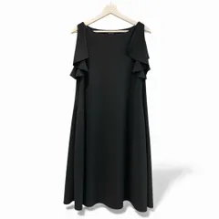 2026年最新】デイジーリン ワンピースの人気アイテム - メルカリ