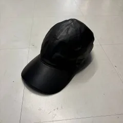 2026年最新】プラスターナ キャップの人気アイテム - メルカリ