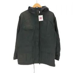 2026年最新】カベラス gore-texの人気アイテム - メルカリ