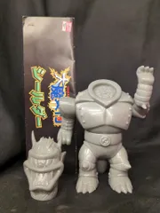 2026年最新】魔界村 ソフビの人気アイテム - メルカリ