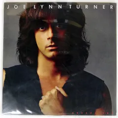 2026年最新】ジョーリン・ターナーの人気アイテム - メルカリ