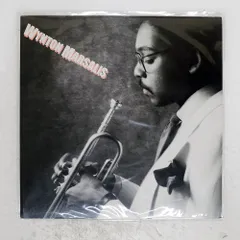 2026年最新】WYNTON_MARSALISの人気アイテム - メルカリ