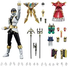 2025年最新】shodo super ゴーゴーファイブの人気アイテム - メルカリ