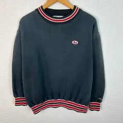 2026年最新】bitch スウェットの人気アイテム - メルカリ