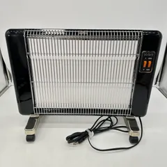 2026年最新】サンラメラの人気アイテム - メルカリ