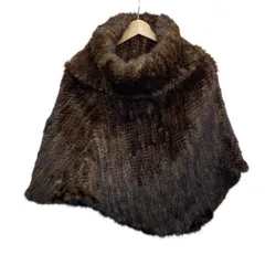 2026年最新】sov ポンチョの人気アイテム - メルカリ